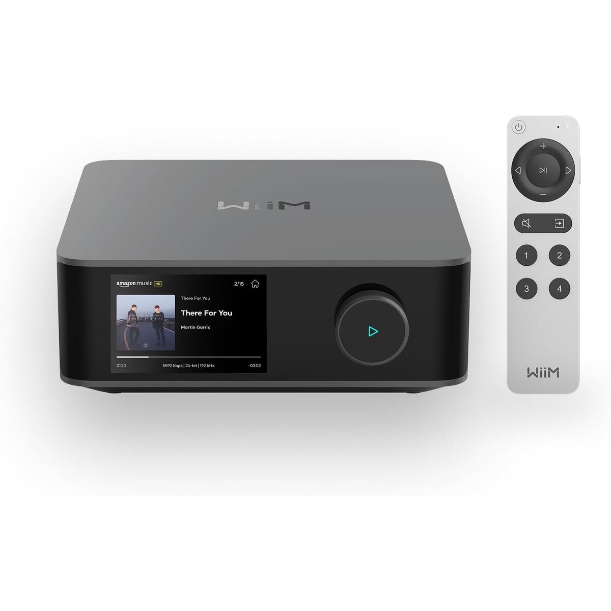 V3HF0A64D86C6CCB0F8AF4231A2D0D526B0R7422622P1